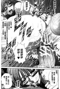 第128頁圖