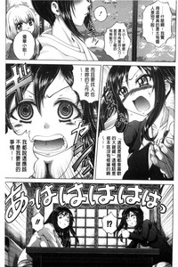 第136頁圖