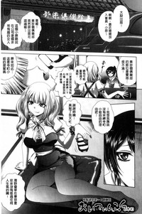 第164頁圖