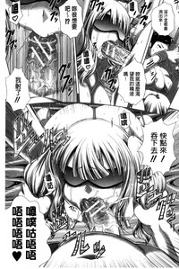 第192頁圖