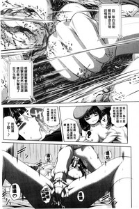 第220頁圖