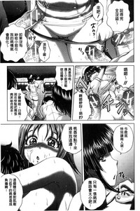 第56頁圖