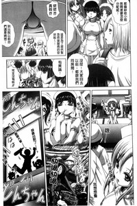 第92頁圖