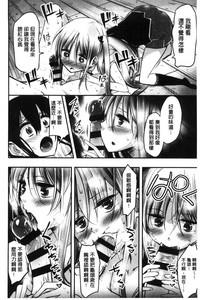 第124页图