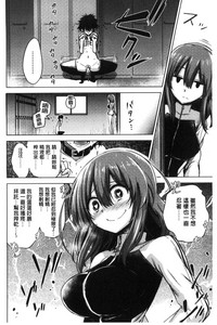 第132页图