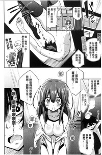 第136页图