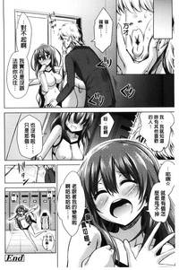 第148页图