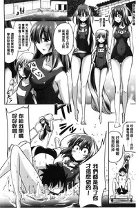 第160页图
