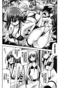 第168页图
