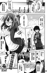 第176页图