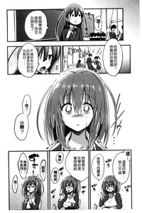 第40页图