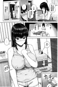 第124頁圖