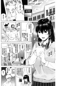 第132頁圖