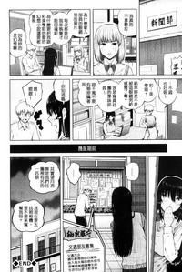 第148頁圖