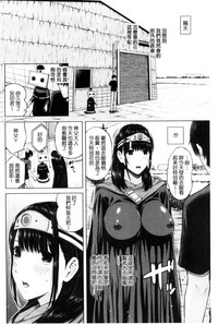 第164頁圖