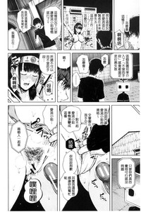 第172頁圖