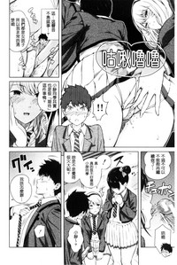 第28頁圖