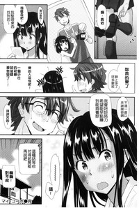 第128页图