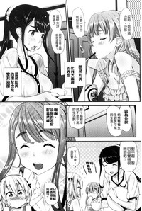 第148页图