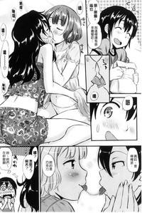 第60页图