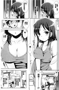 第144頁圖