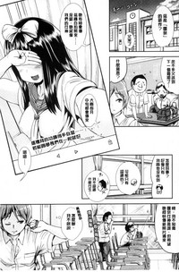 第160頁圖