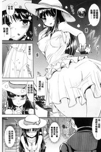 第164頁圖