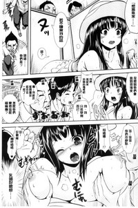 第168頁圖