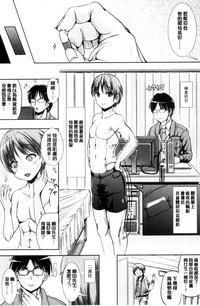 第24頁圖