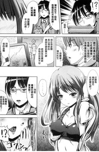 第28頁圖