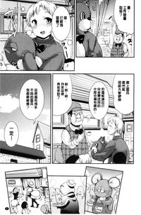 第64頁圖