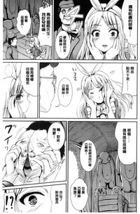 第68頁圖