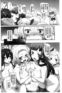 第132頁圖