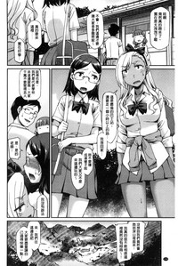 第176頁圖