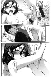 第224頁圖