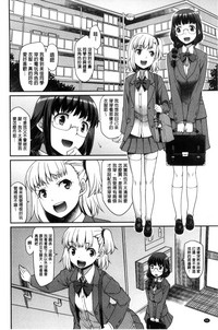 第52頁圖