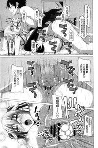 第120頁圖