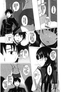 第128頁圖