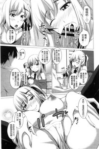 第152頁圖
