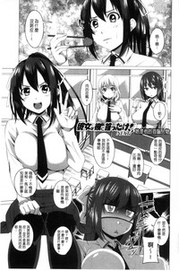 第164頁圖