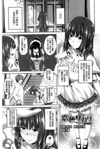 第204頁圖