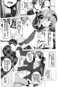 第28頁圖