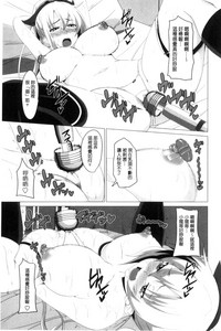 第72頁圖