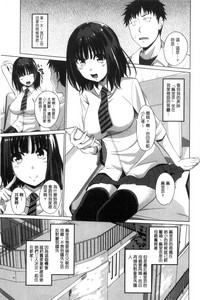 第84頁圖