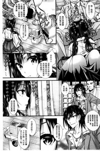 第124頁圖