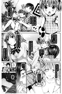 第128頁圖