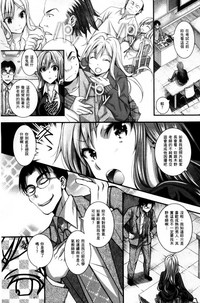 第152頁圖