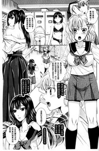 第28頁圖