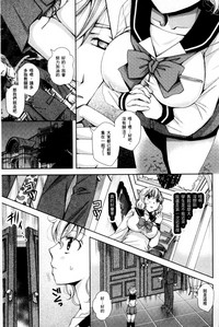 第32頁圖