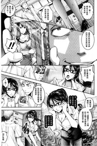第56頁圖